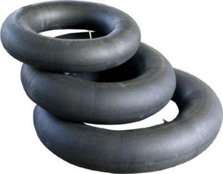 Natural Inner Tube